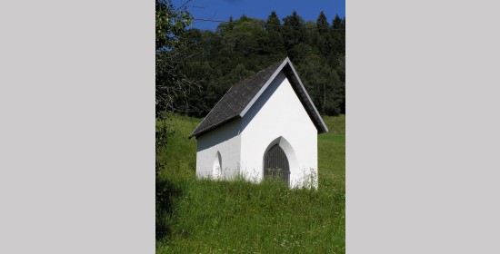 Prodam Kapelle - Bild 3