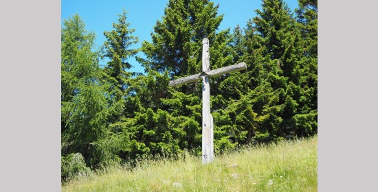 Stonigkreuz - Bild 2