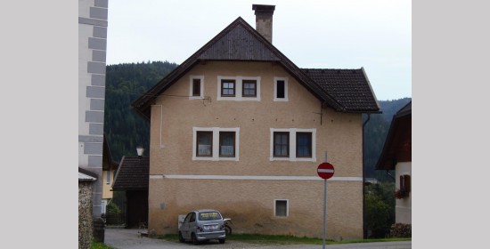 Lacknerhaus - Bild 7