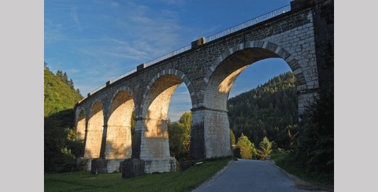 Štoparjev most - Slika 3