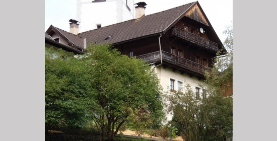 Lacknerhaus - Bild 3