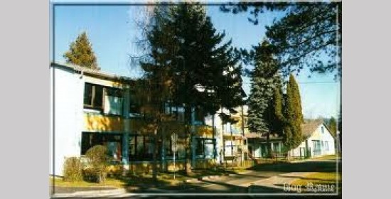 Grundschule Juričev Drejček - Bild 1