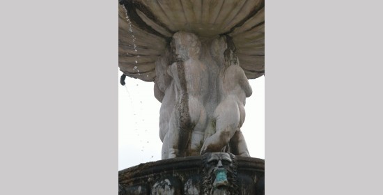 Stadtbrunnen (1) - Bild 4