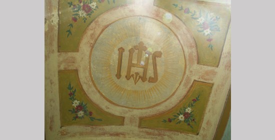 Ksaverjeva kapelica - Slika 4