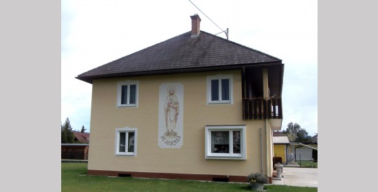 Sveti Jernej am Kraigerhaus - Bild 3