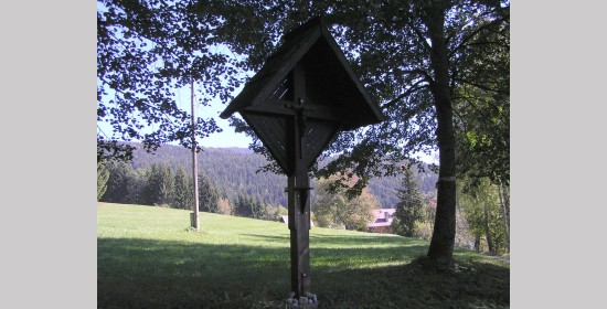 Rothkreuz - Bild 2