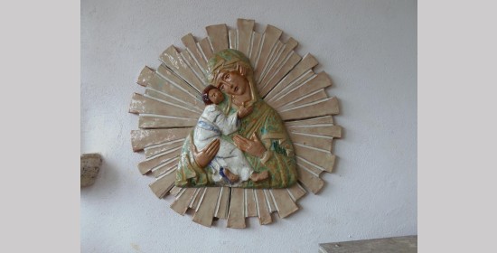 Bischofkreuz Kaltstuben - Bild 5