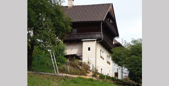 Lacknerhaus - Bild 5