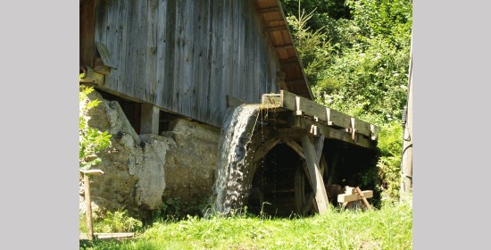 Povh Mühle - Bild 7