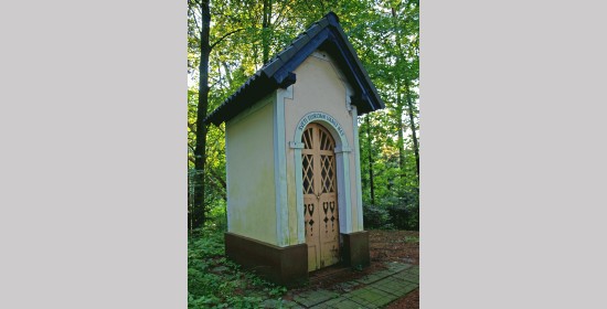 Florian Kapelle - Bild 2