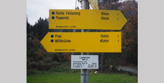 Lurnbrunn - Bild 6