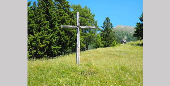 Stonigkreuz - Bild 1