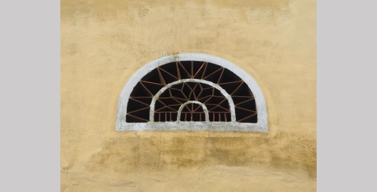 Ziegelgitterfenster Birkenhof - Bild 5