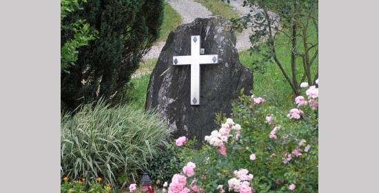 Greinerkreuz - Bild 2