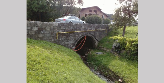 Likevič-Brücke - Bild 2
