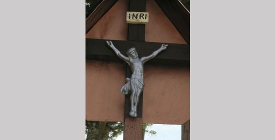 Kreuzberger Kreuz - Bild 4