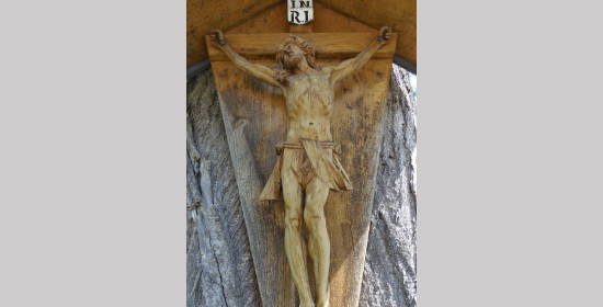 Niederlekreuz - Bild 3