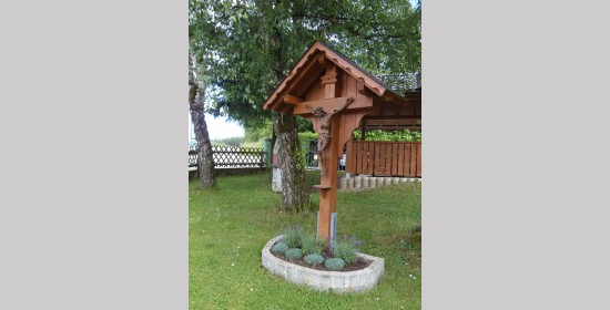 Samekreuz - Bild 2