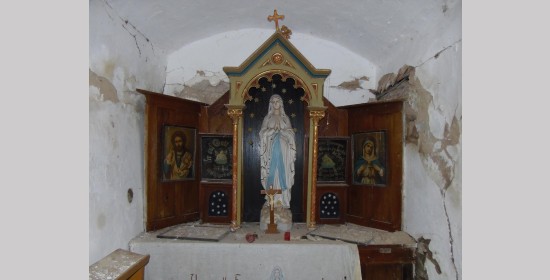 Raffling Kapelle - Bild 2