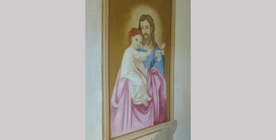 Rainbauerkreuz - Bild 6