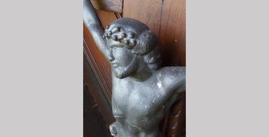 Michalekreuz - Bild 6