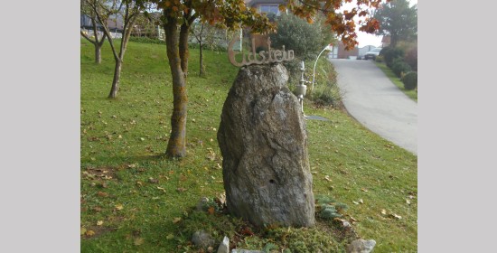 Eidstein - Bild 1
