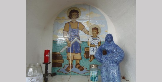 Schallerkreuz - Bild 5