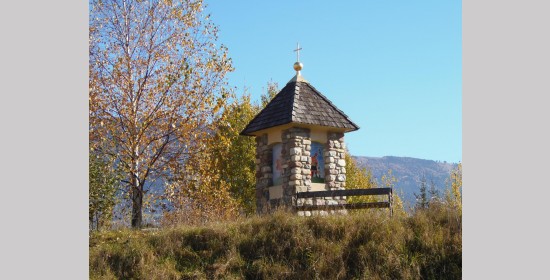 Staberkreuz - Bild 1