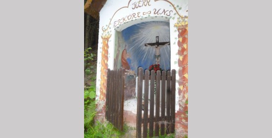 Grössingerkreuz - Bild 2