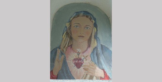 Schreitlkreuz 1 - Bild 4