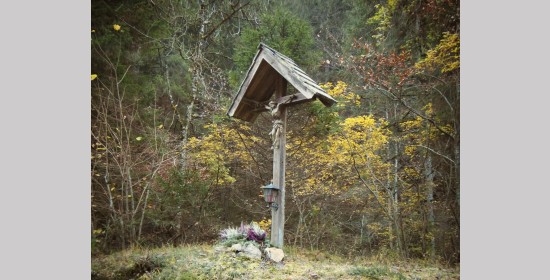Hohe Kreuz - Bild 2