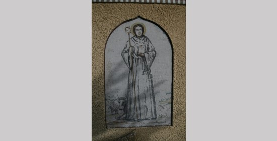 Spitzerkreuz Unteraigen - Bild 6