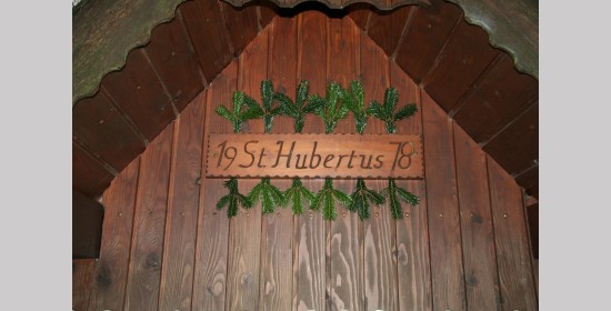 Türschkreuz - Bild 4