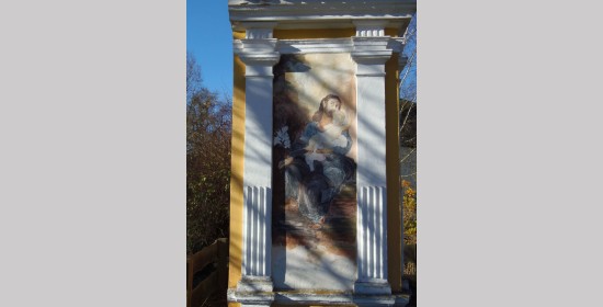 Fritznkreuz - Bild 7