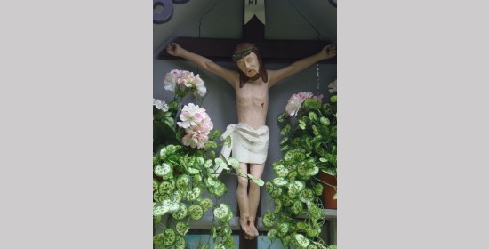 Königbauerkreuz - Bild 5