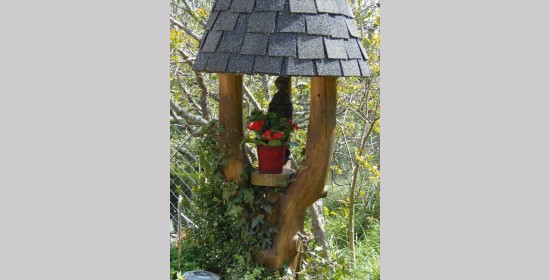 Koboltschnigkreuz - Bild 2