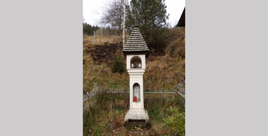 Aslkreuz - Bild 7