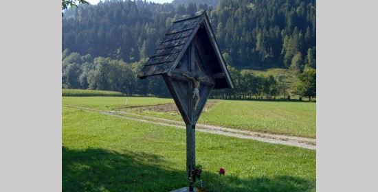 Meislitzerkreuz - Bild 3