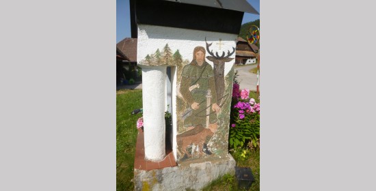 Kanzkreuz - Bild 4