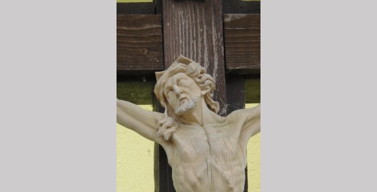 Pflödlkreuz - Bild 4