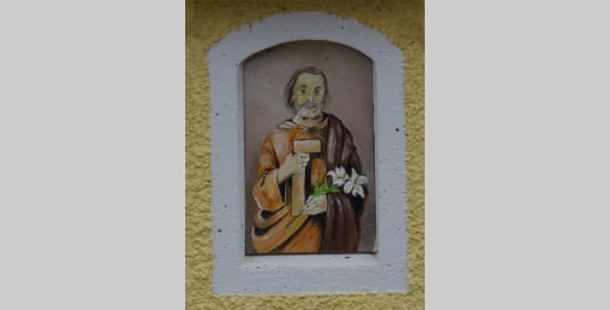 Walzlkreuz - Bild 4