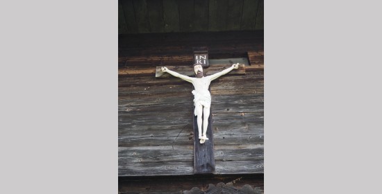 Holzer Kasten - Bild 5