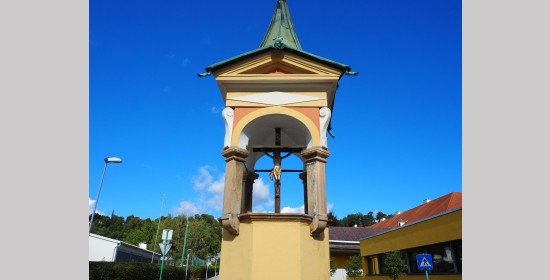 Friesacher Kreuz - Bild 6