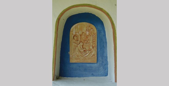 Raunigkreuz - Bild 3