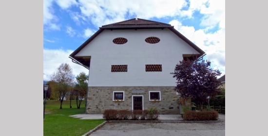 Götzstadel - Bild 3