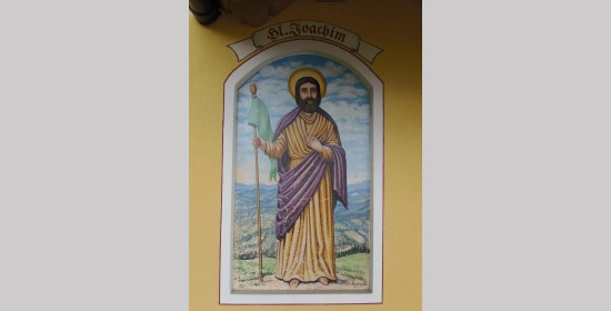 Godinger Kapelle - Bild 7