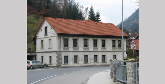  - Bild 1