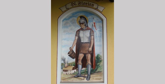 Godinger Kapelle - Bild 6