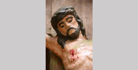 Lenzkreuz Lading - Bild 4