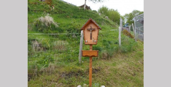 Stefflerkreuz - Bild 1